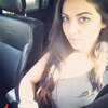 Звезда, 19, г.Риддер Звезда, 19, г.Риддер