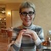 Наталья, 59, г.Улан-Удэ Наталья, 59, г.Улан-Удэ