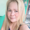 anne, 50, г.Манила anne, 50, г.Манила