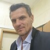 Сергей, 31, г.Благодарный Сергей, 31, г.Благодарный