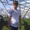 Алексей, 30, г.Уральск Алексей, 30, г.Уральск