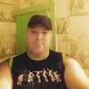 Nicolay, 29, г.Каменск-Шахтинский Nicolay, 29, г.Каменск-Шахтинский