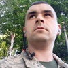 Andrey, 26, г.Днепр Andrey, 26, г.Днепр