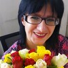 Евгения, 46, г.Красноярск Евгения, 46, г.Красноярск