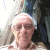 Алекс, 68, г.Новотроицк Алекс, 68, г.Новотроицк