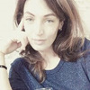 Катя, 49, г.Елец Катя, 49, г.Елец