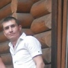 Дима, 38, г.Николаев Дима, 38, г.Николаев