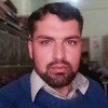 zakir husain, 30, г.Барышевка zakir husain, 30, г.Барышевка