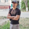 Андрей, 26, г.Мариуполь Андрей, 26, г.Мариуполь