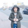 UMARJON, 30, г.Березники UMARJON, 30, г.Березники