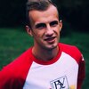 Κирилл, 49, г.Хмельницкий Κирилл, 49, г.Хмельницкий