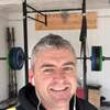 Anthony Ice, 54, г.Нью-Йорк Anthony Ice, 54, г.Нью-Йорк