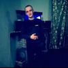 Иван, 24, г.Жмеринка Иван, 24, г.Жмеринка