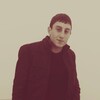 ♛✵Арст, 23, г.Степанакерт ♛✵Арст, 23, г.Степанакерт
