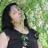 Елена, 49, г.Славянск-на-Кубани Елена, 49, г.Славянск-на-Кубани