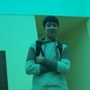 Bobby, 19, г.Ош Bobby, 19, г.Ош