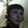 Влад, 25, г.Екатеринославка Влад, 25, г.Екатеринославка