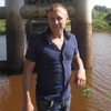 Евгений, 36, г.Молчаново Евгений, 36, г.Молчаново