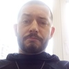 Георгий, 38, г.Курск Георгий, 38, г.Курск