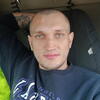 Денис, 29, г.Всеволожск Денис, 29, г.Всеволожск