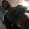 Руслан, 20, г.Тараз (Джамбул) Руслан, 20, г.Тараз (Джамбул)