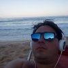 mayk, 40, г.São Paulo mayk, 40, г.São Paulo