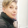 Яна, 17, г.Белокуриха Яна, 17, г.Белокуриха