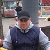Руслан, 47, г.Новороссийск Руслан, 47, г.Новороссийск
