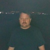 Сергей, 46, г.Улан-Удэ Сергей, 46, г.Улан-Удэ