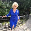 Любовь, 52, г.Холмск Любовь, 52, г.Холмск