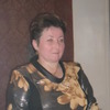 Татьяна, 53, г.Кустанай Татьяна, 53, г.Кустанай