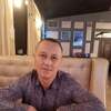 Сергей, 41, г.Чита Сергей, 41, г.Чита