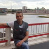 Александр, 30, г.Йошкар-Ола Александр, 30, г.Йошкар-Ола