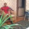 Евгений, 30, г.Лесосибирск Евгений, 30, г.Лесосибирск