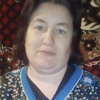 Наташа, 39, г.Гайсин Наташа, 39, г.Гайсин