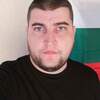 Vladimir, 36, г.Борово Vladimir, 36, г.Борово