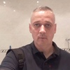 Romualdas, 30, г.Дублин Romualdas, 30, г.Дублин