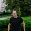 Андрий, 19, г.Марибор Андрий, 19, г.Марибор