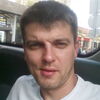 александр, 16, г.Благовещенск александр, 16, г.Благовещенск