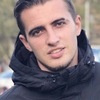 Alex, 30, г.Widzew Alex, 30, г.Widzew