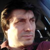 Владимир, 50, г.Нахабино Владимир, 50, г.Нахабино