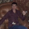 Павел Сергеевич, 38, г.Апшеронск Павел Сергеевич, 38, г.Апшеронск