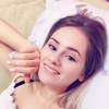 alina mardari, 19, г.Кишинёв alina mardari, 19, г.Кишинёв