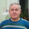 Александр, 58, г.Воскресенск Александр, 58, г.Воскресенск