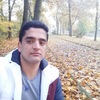 khan, 27, г.Париж khan, 27, г.Париж