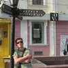 Сергей, 36, г.Красноград Сергей, 36, г.Красноград