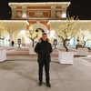 Серёга, 35, г.Харцызск Серёга, 35, г.Харцызск