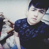 Azik, 20, г.Душанбе Azik, 20, г.Душанбе