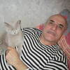 alexei, 68, г.Каушаны alexei, 68, г.Каушаны