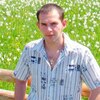 Ілюша, 26, г.Кицмань Ілюша, 26, г.Кицмань